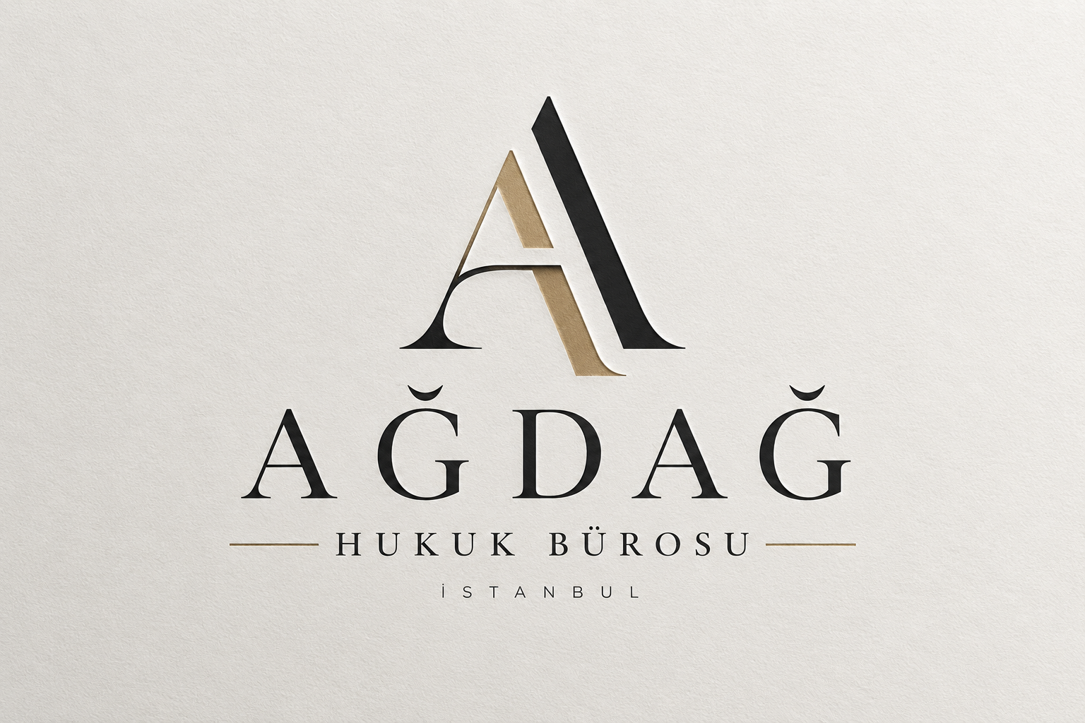 AĞDAĞ Hukuk Bürosu